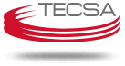 Tecsa